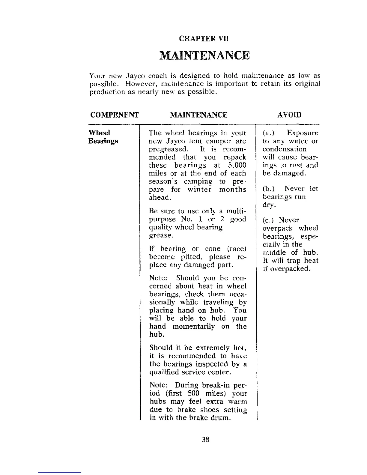 Page #45 background image