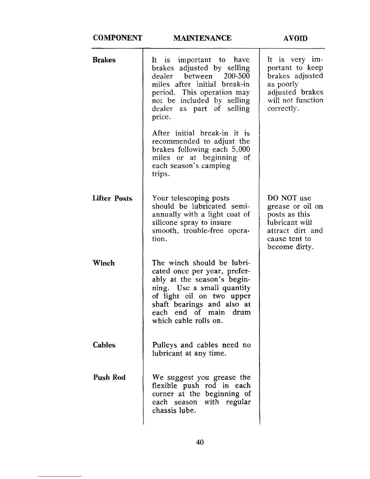 Page #47 background image