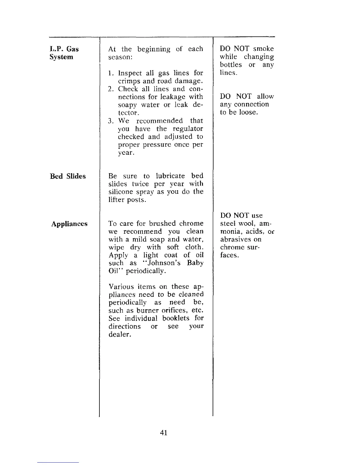 Page #48 background image