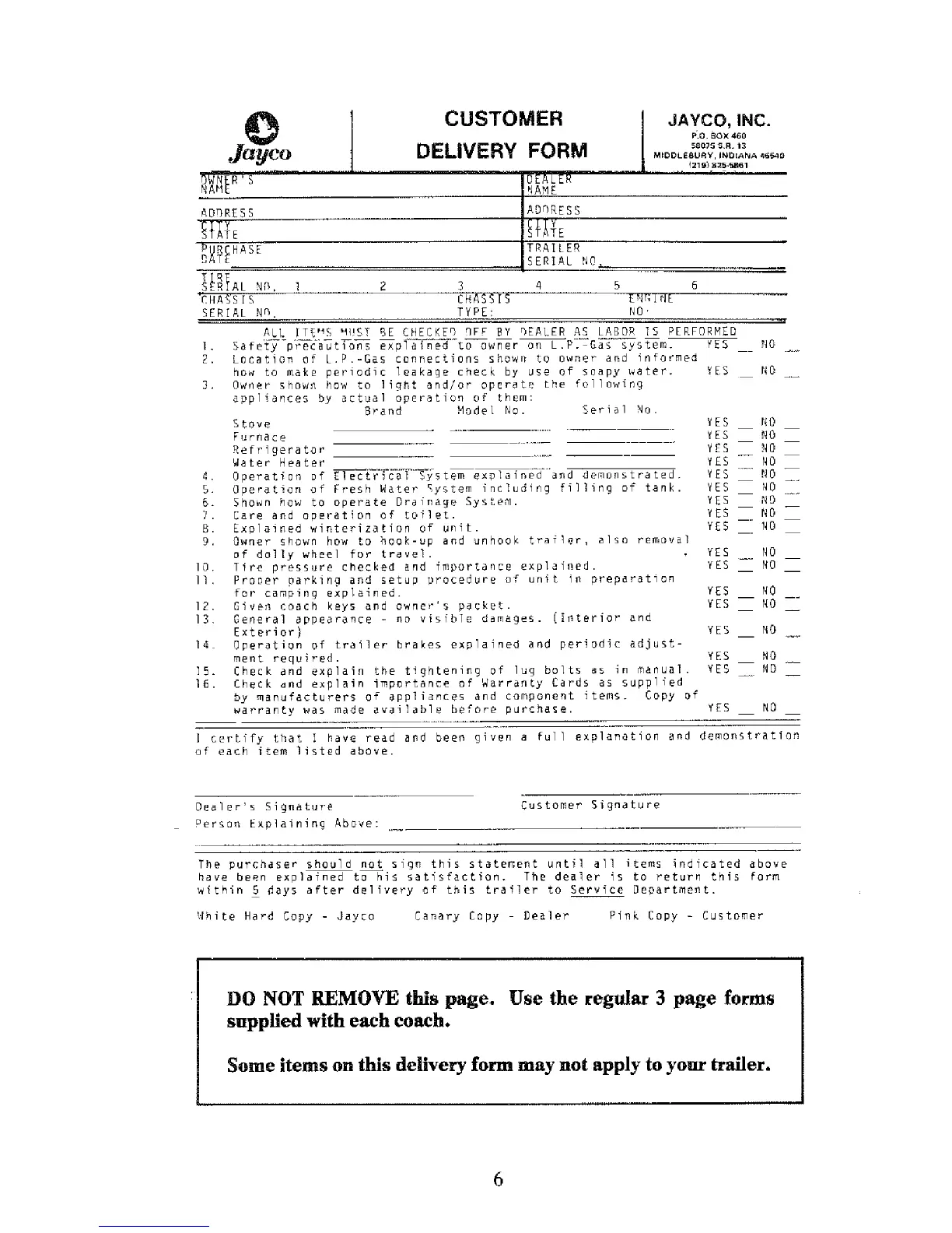 Page #13 background image