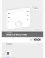 Preview: Owner's Manual