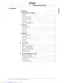 Preview: Design Guide