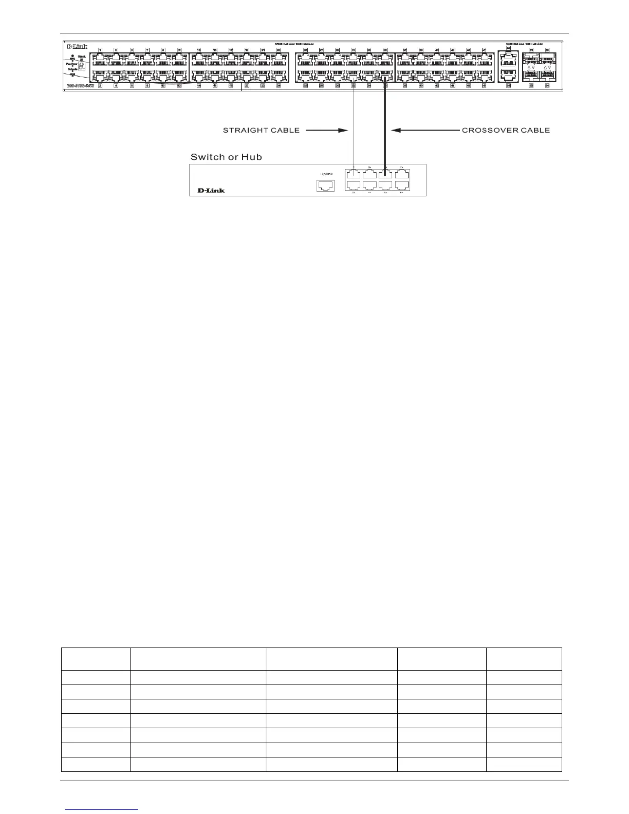 Page #39 background image