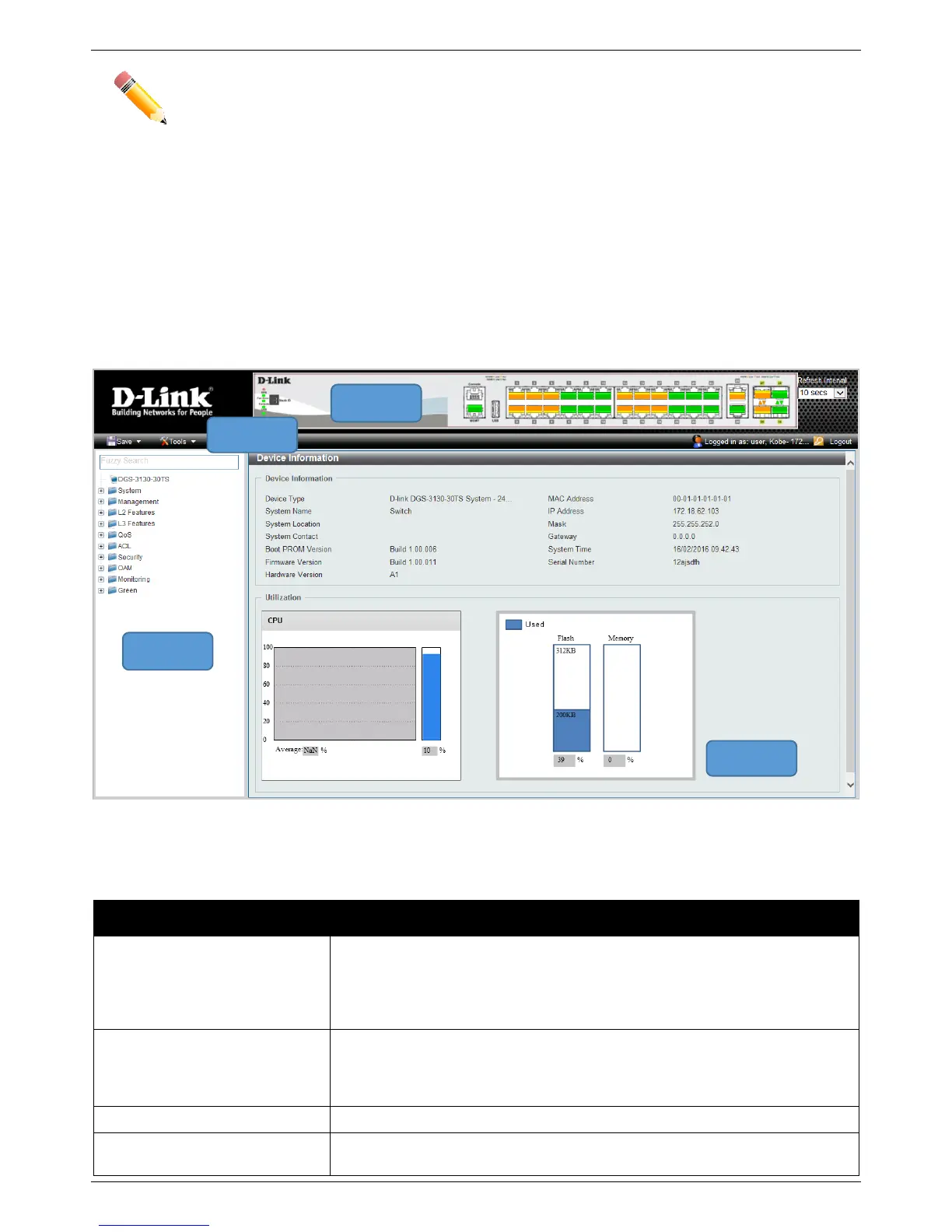 Page #55 background image