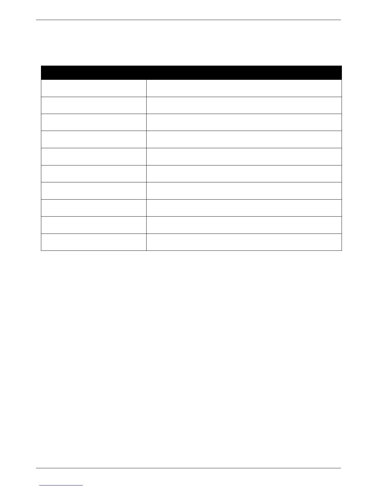 Page #56 background image