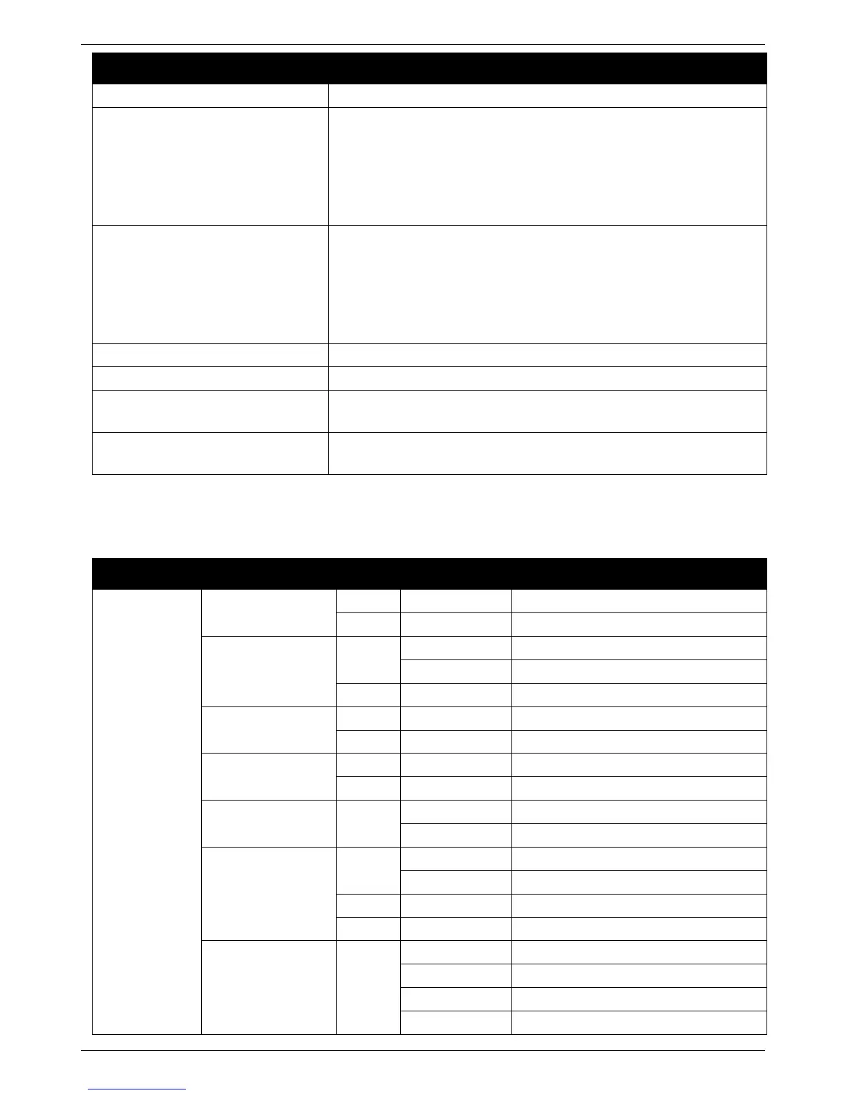 Page #59 background image