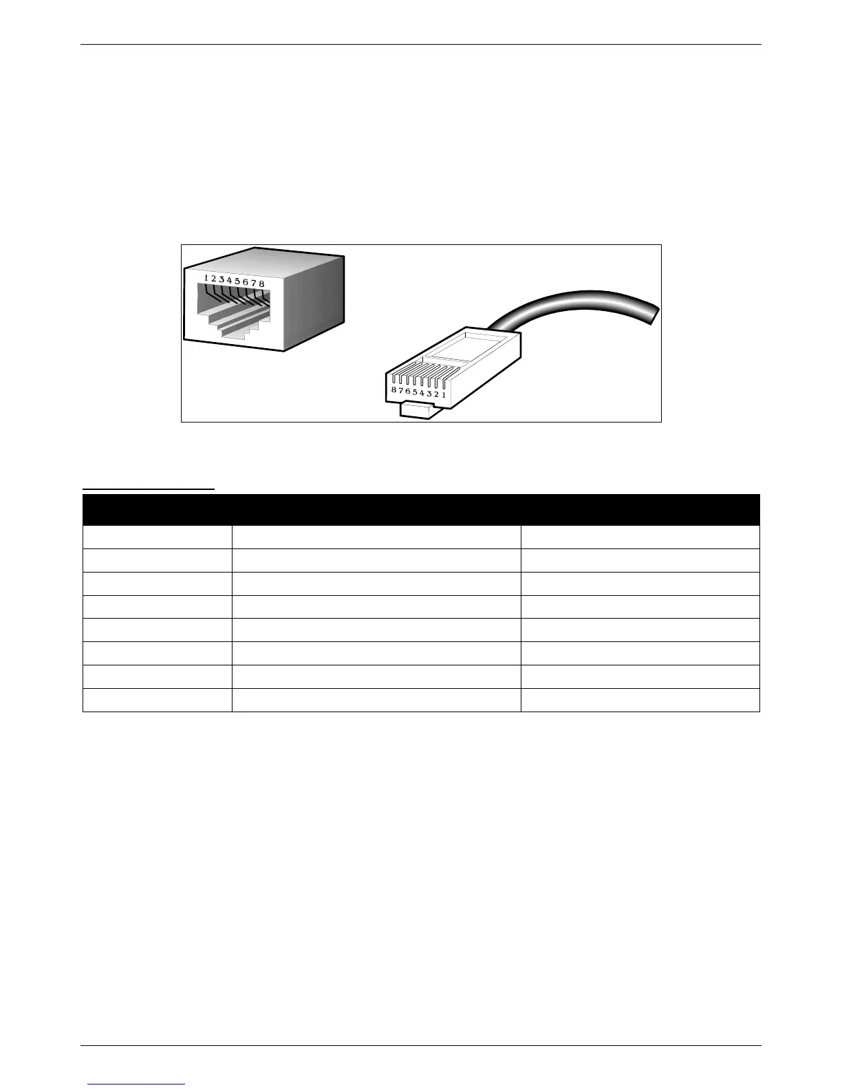 Page #63 background image