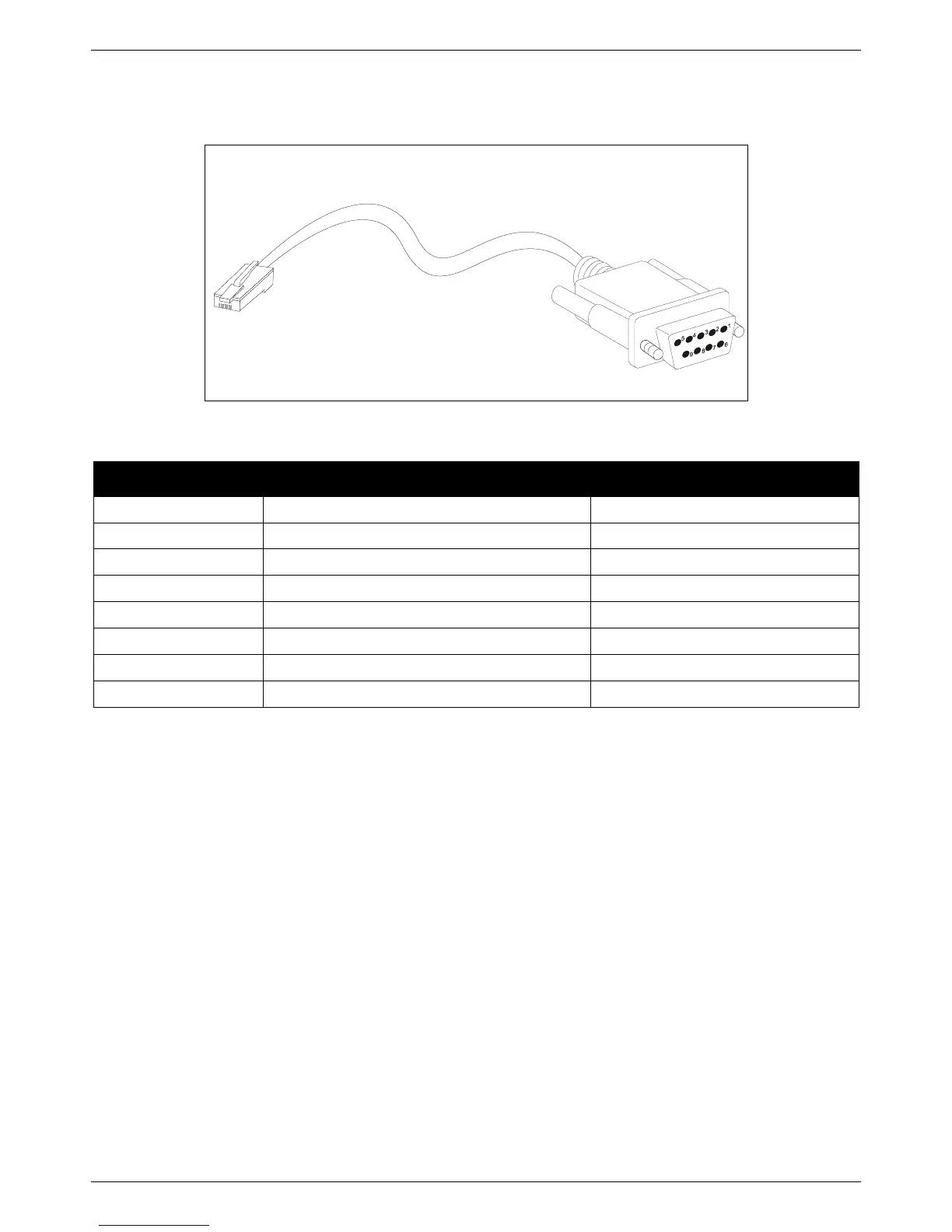 Page #64 background image