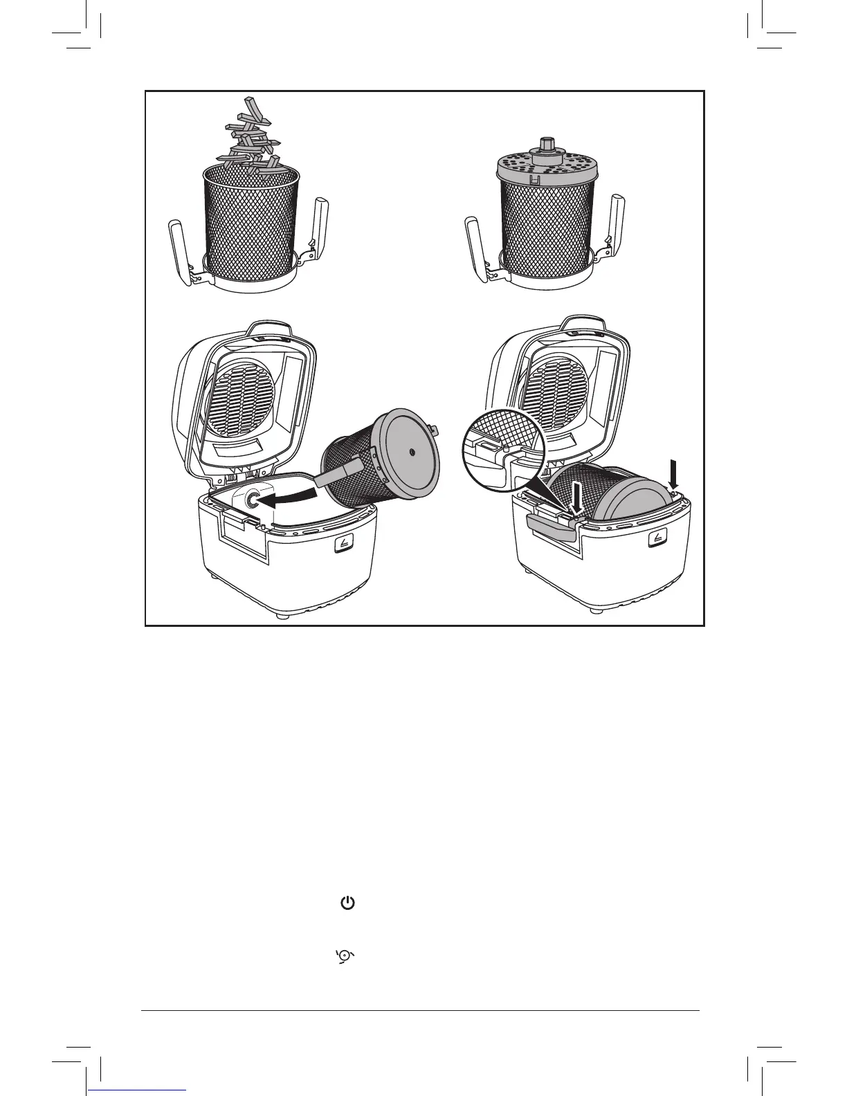 Page #6 background image