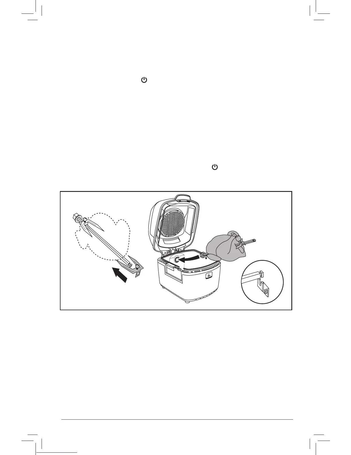 Page #9 background image
