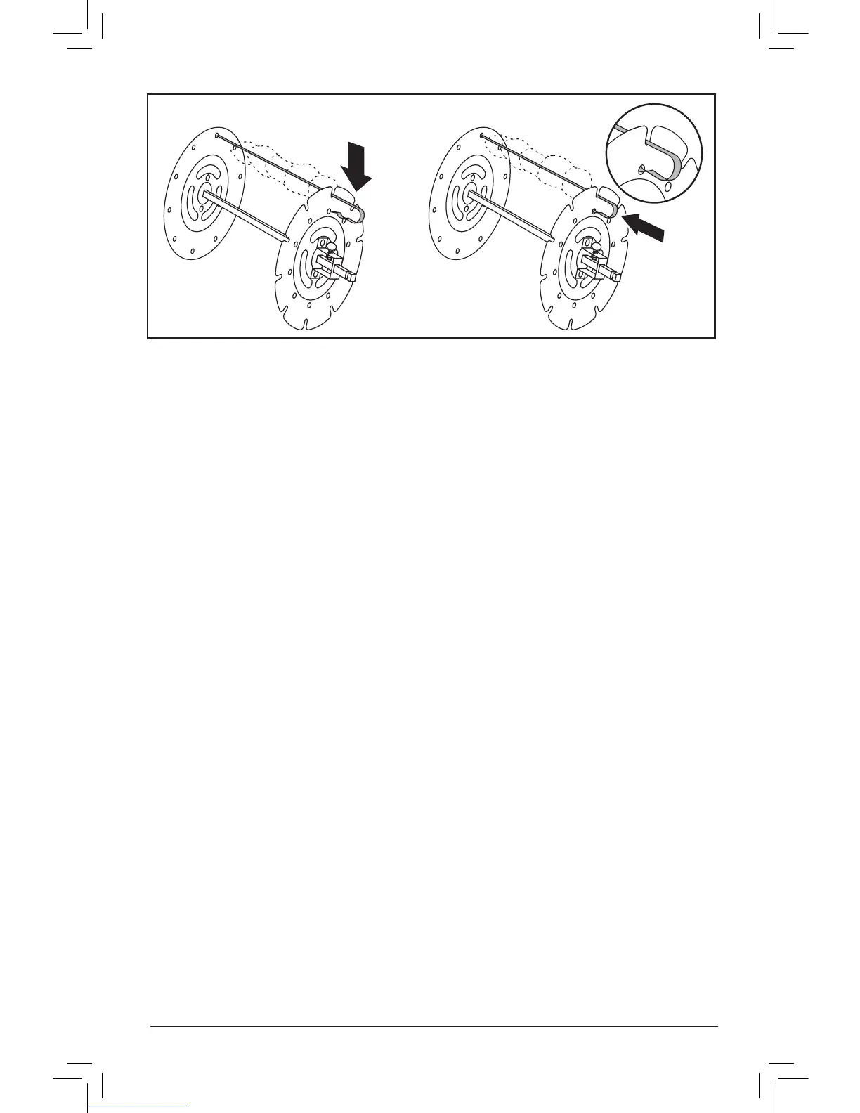 Page #11 background image