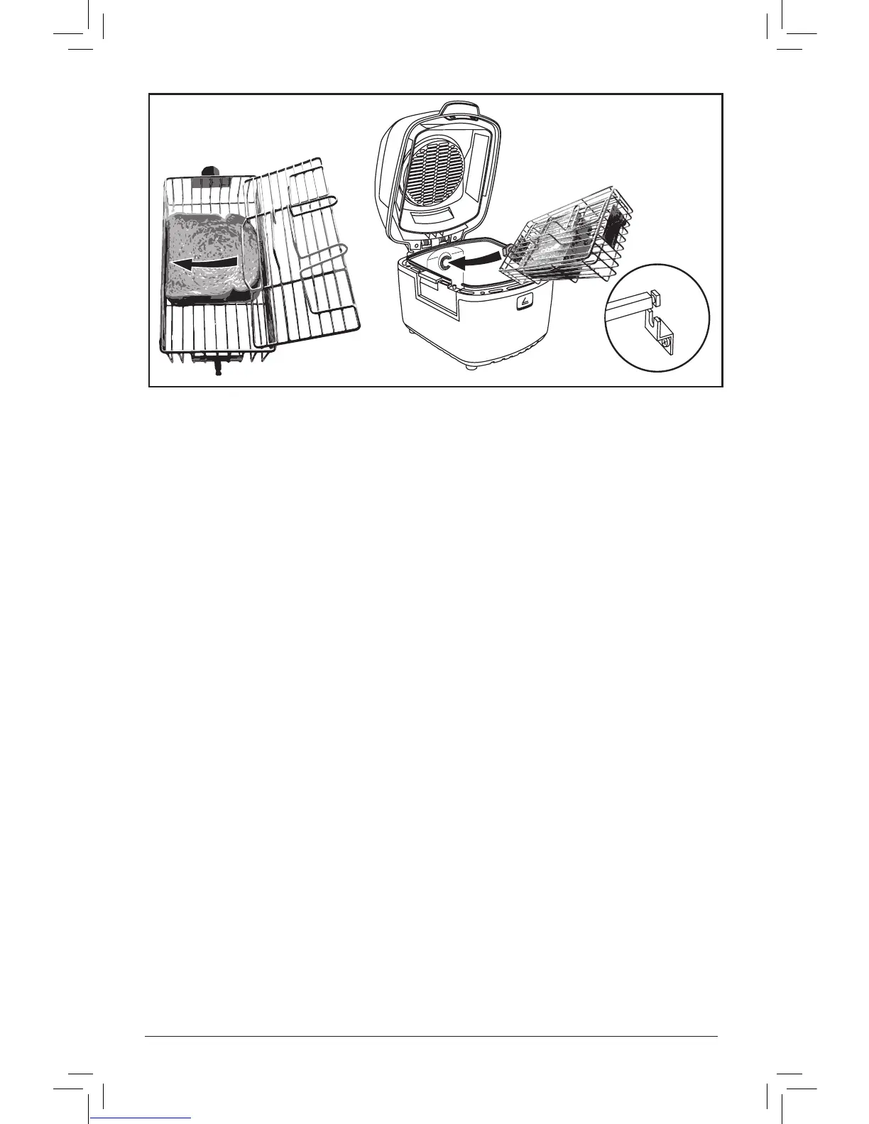 Page #12 background image