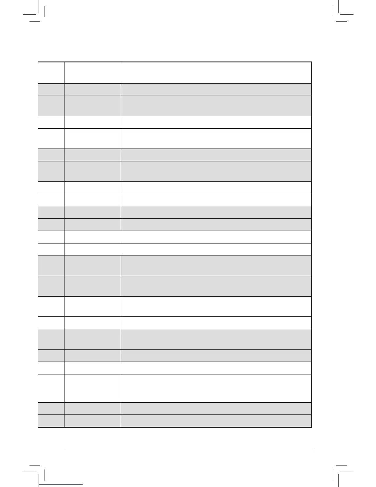Page #15 background image