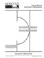 Preview: Service Manual