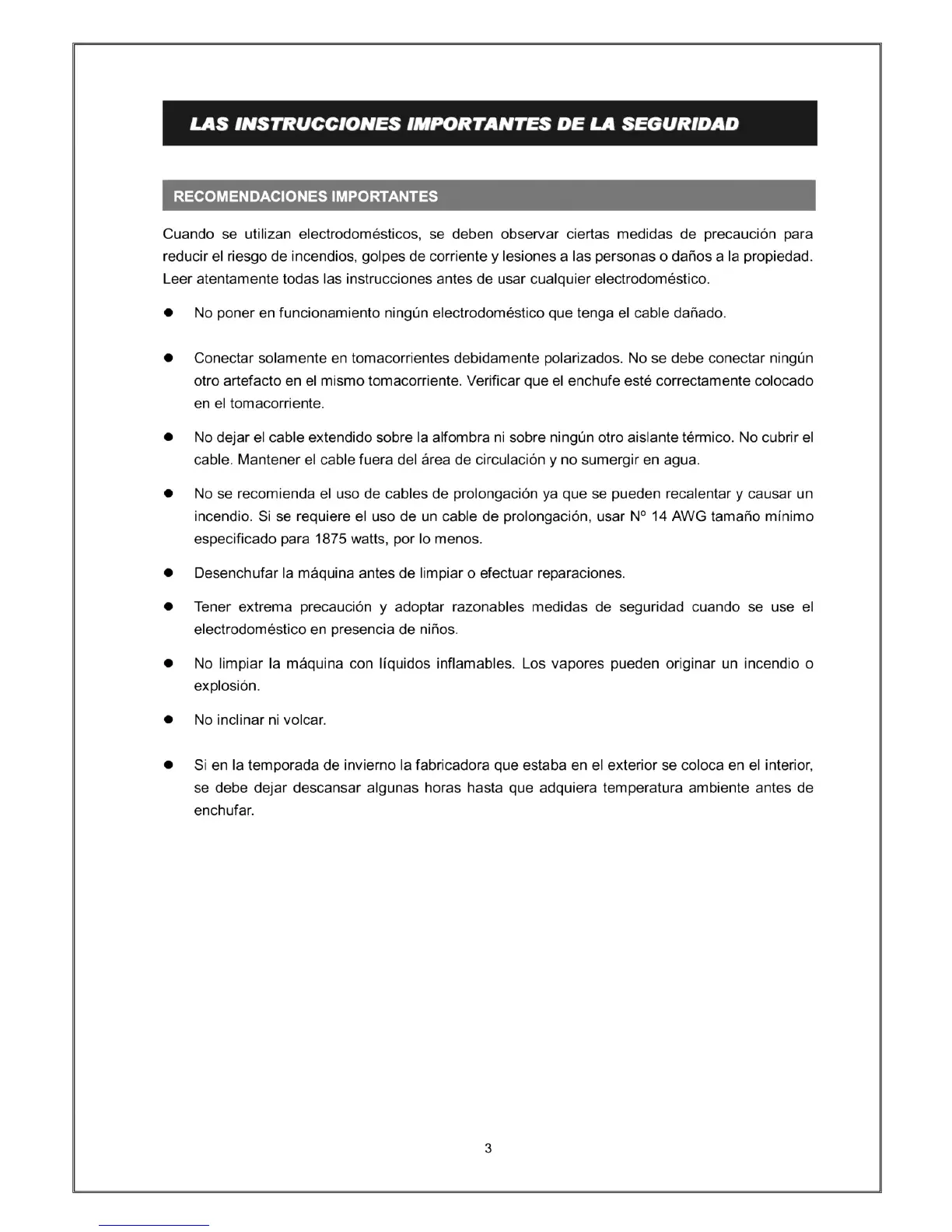 Page #17 background image