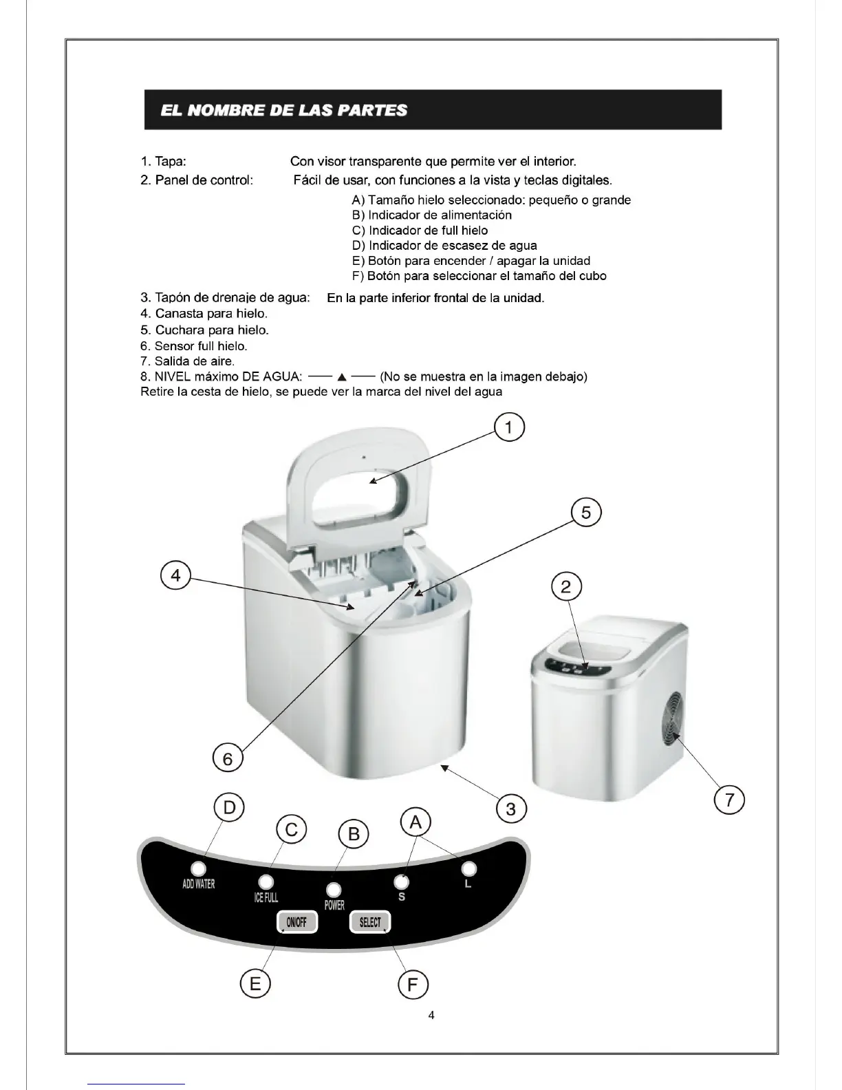 Page #18 background image
