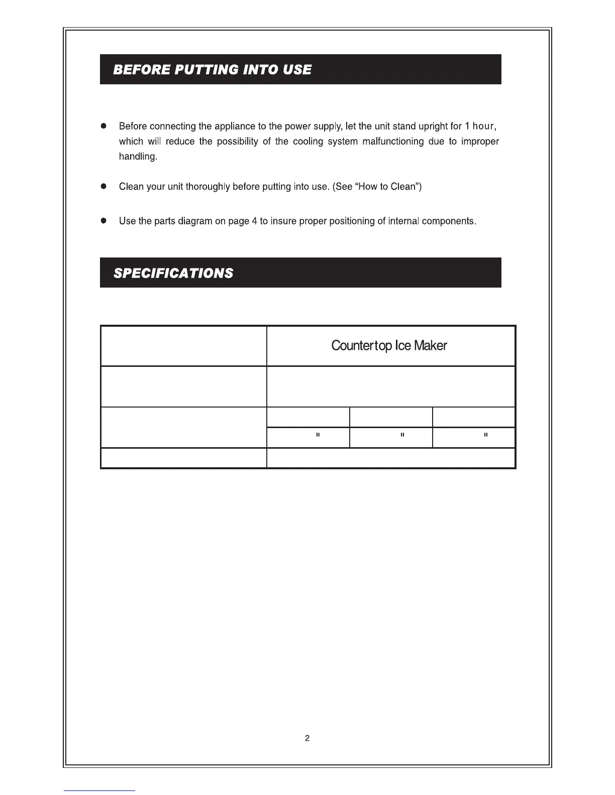Page #4 background image