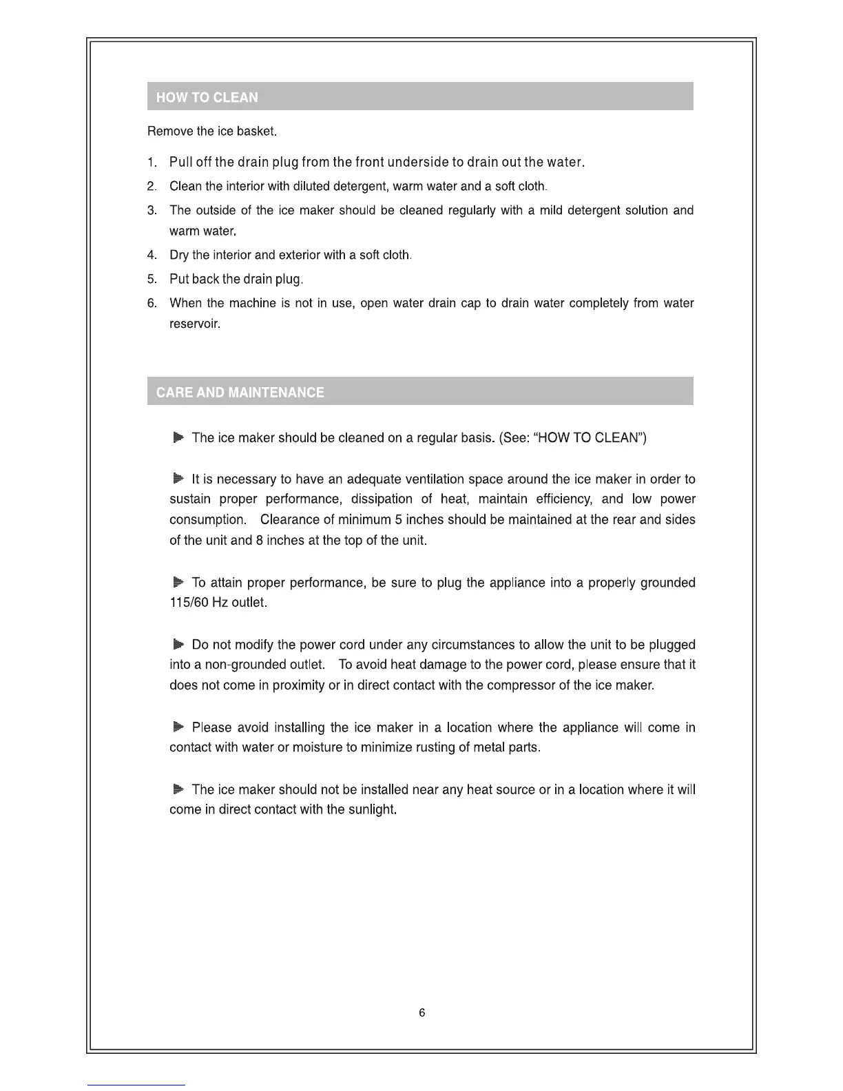 Page #8 background image