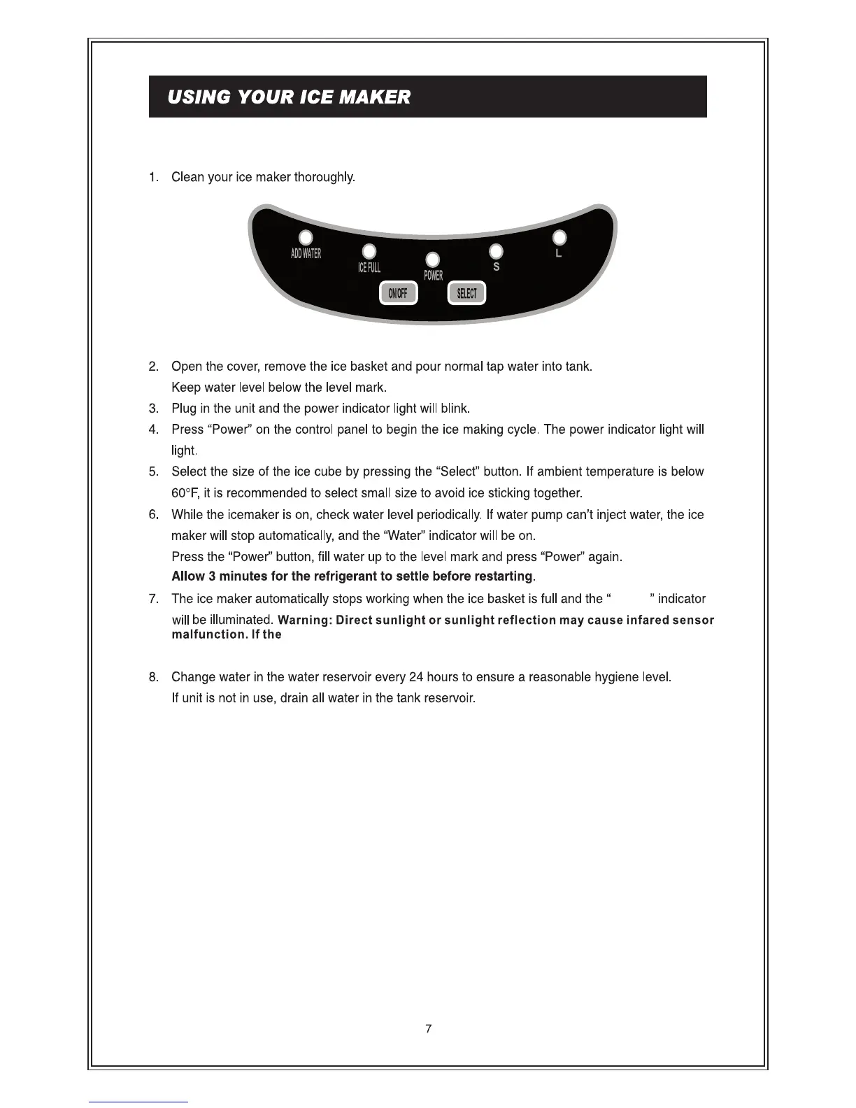 Page #9 background image