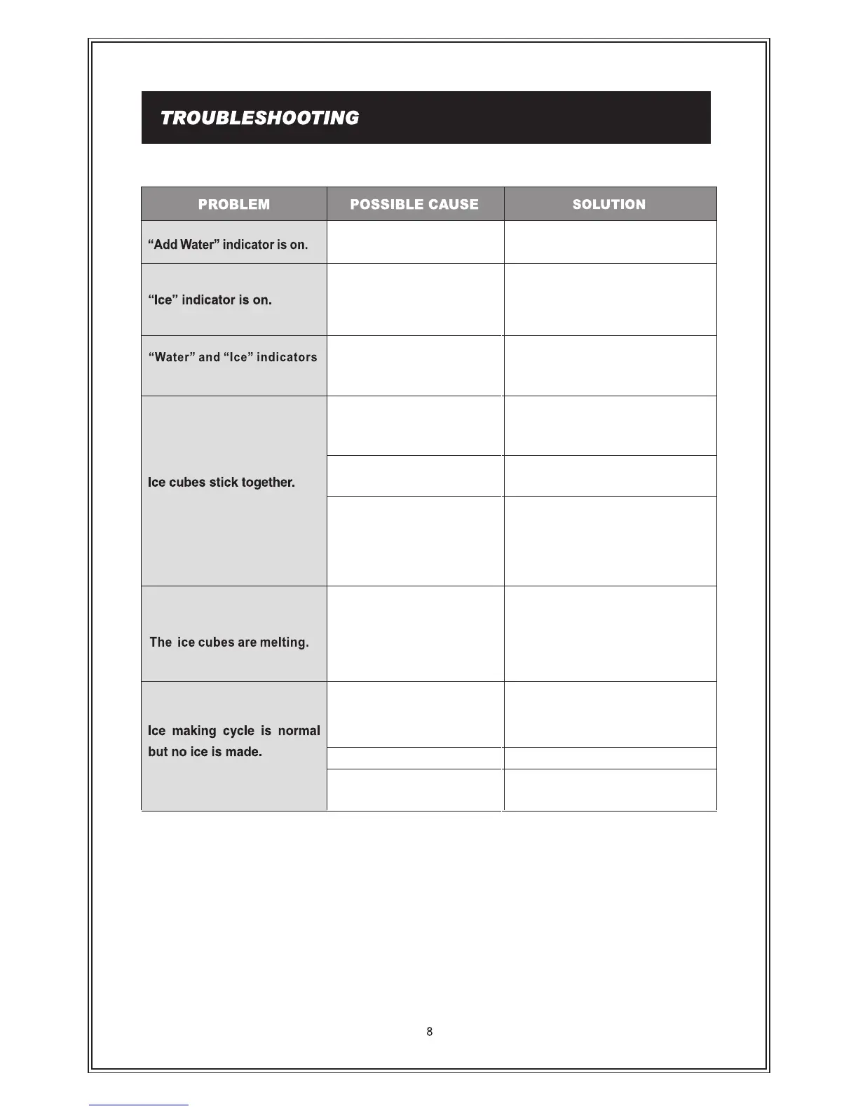 Page #10 background image