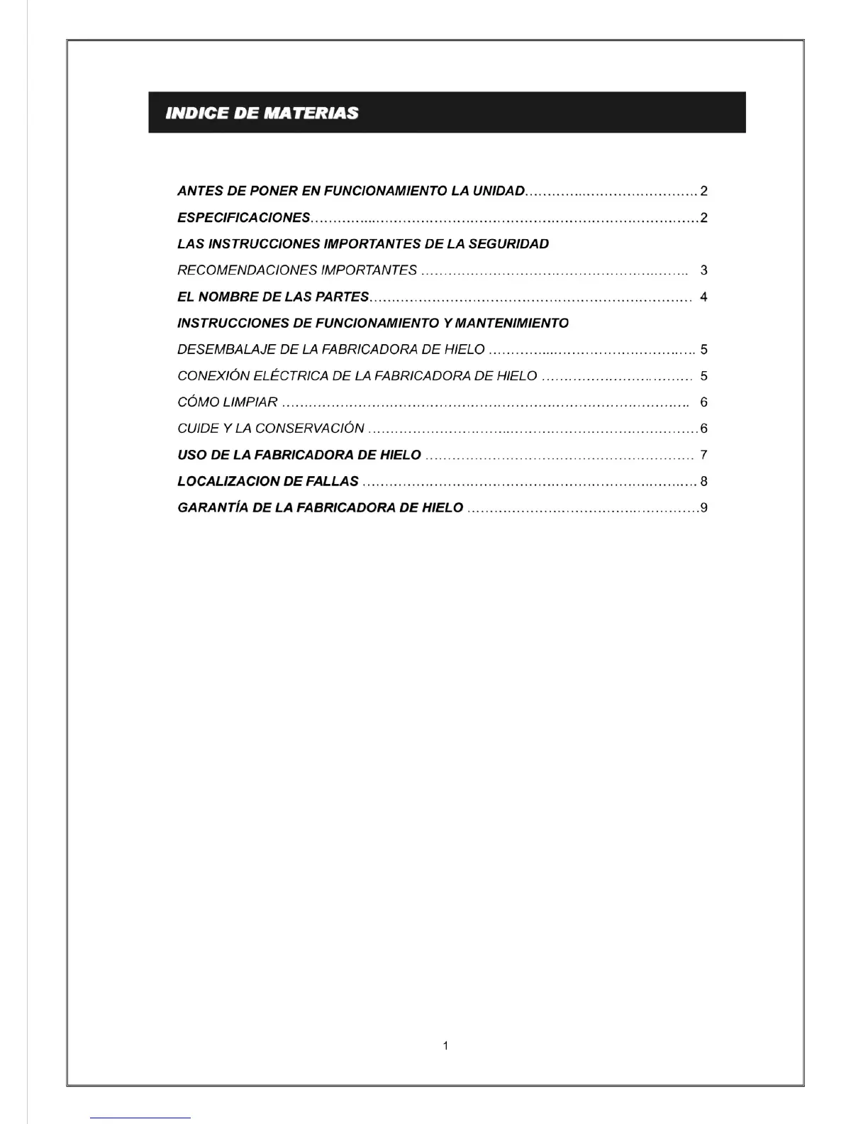 Page #15 background image