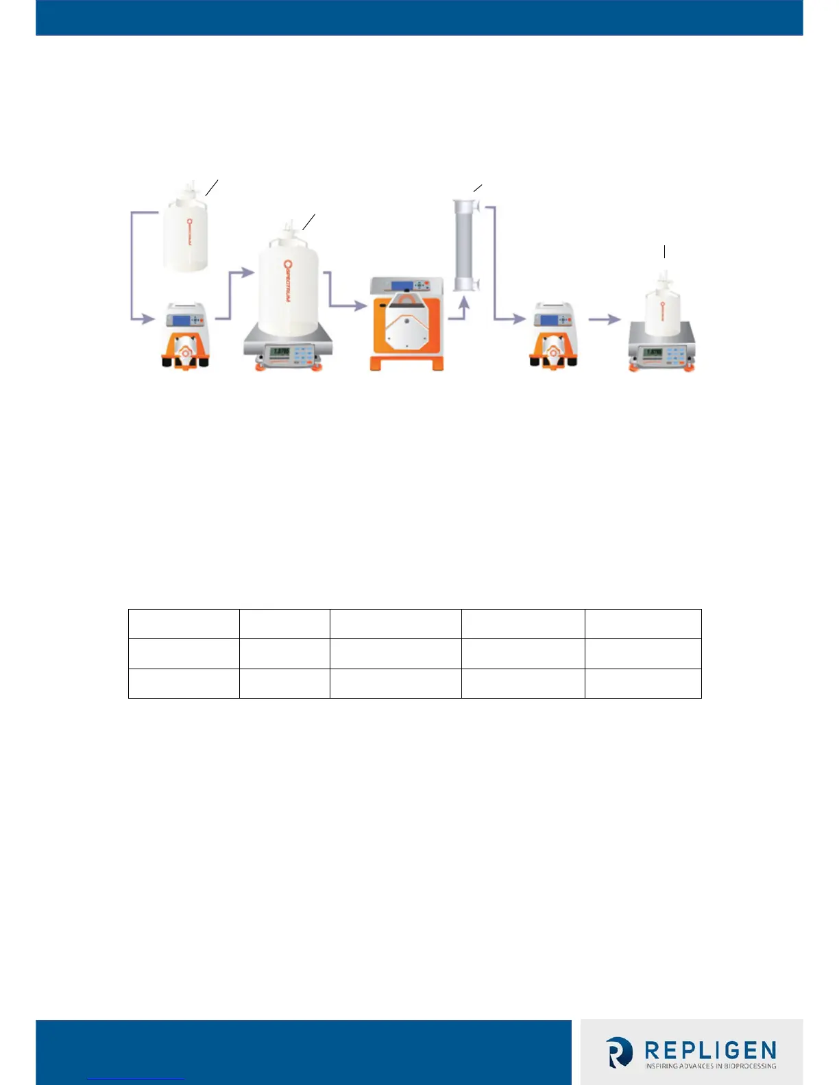 Page #45 background image