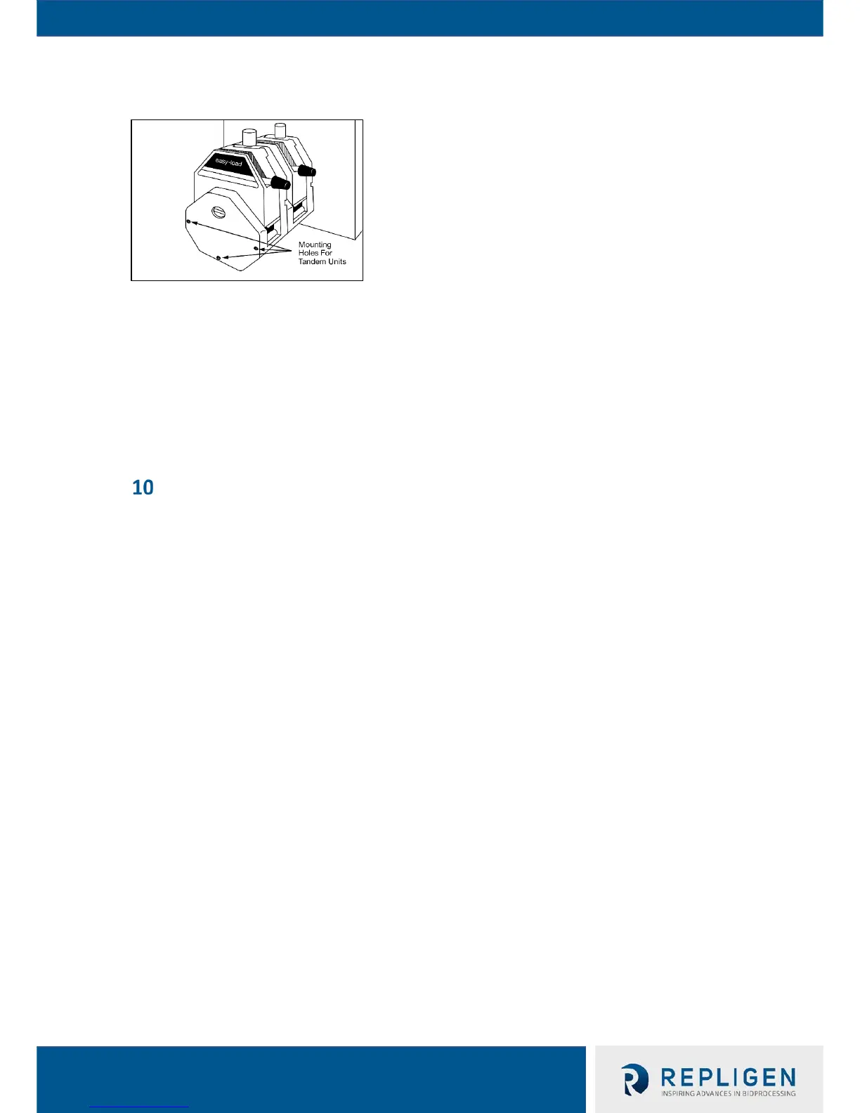 Page #58 background image