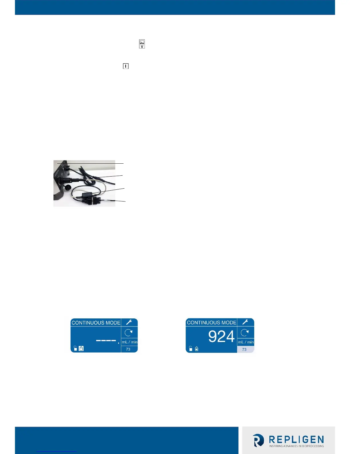 Page #60 background image