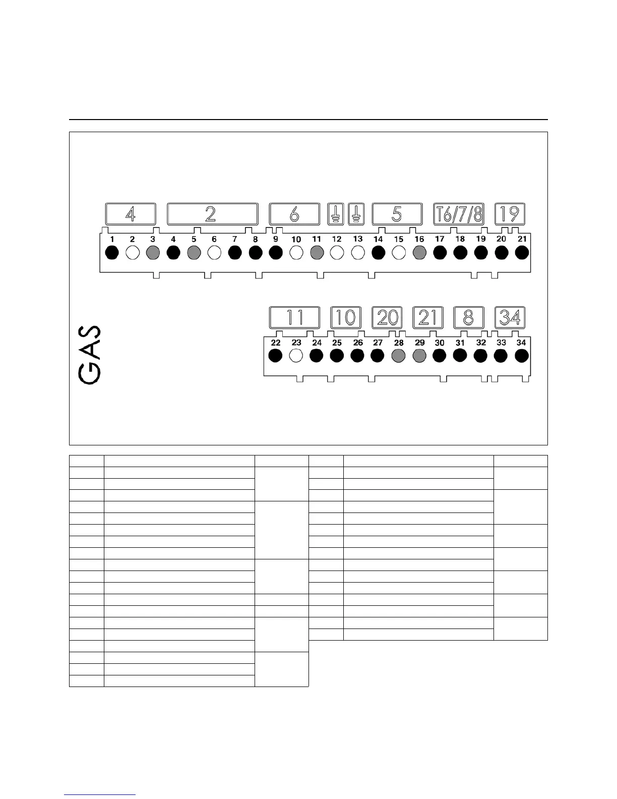 Page #8 background image