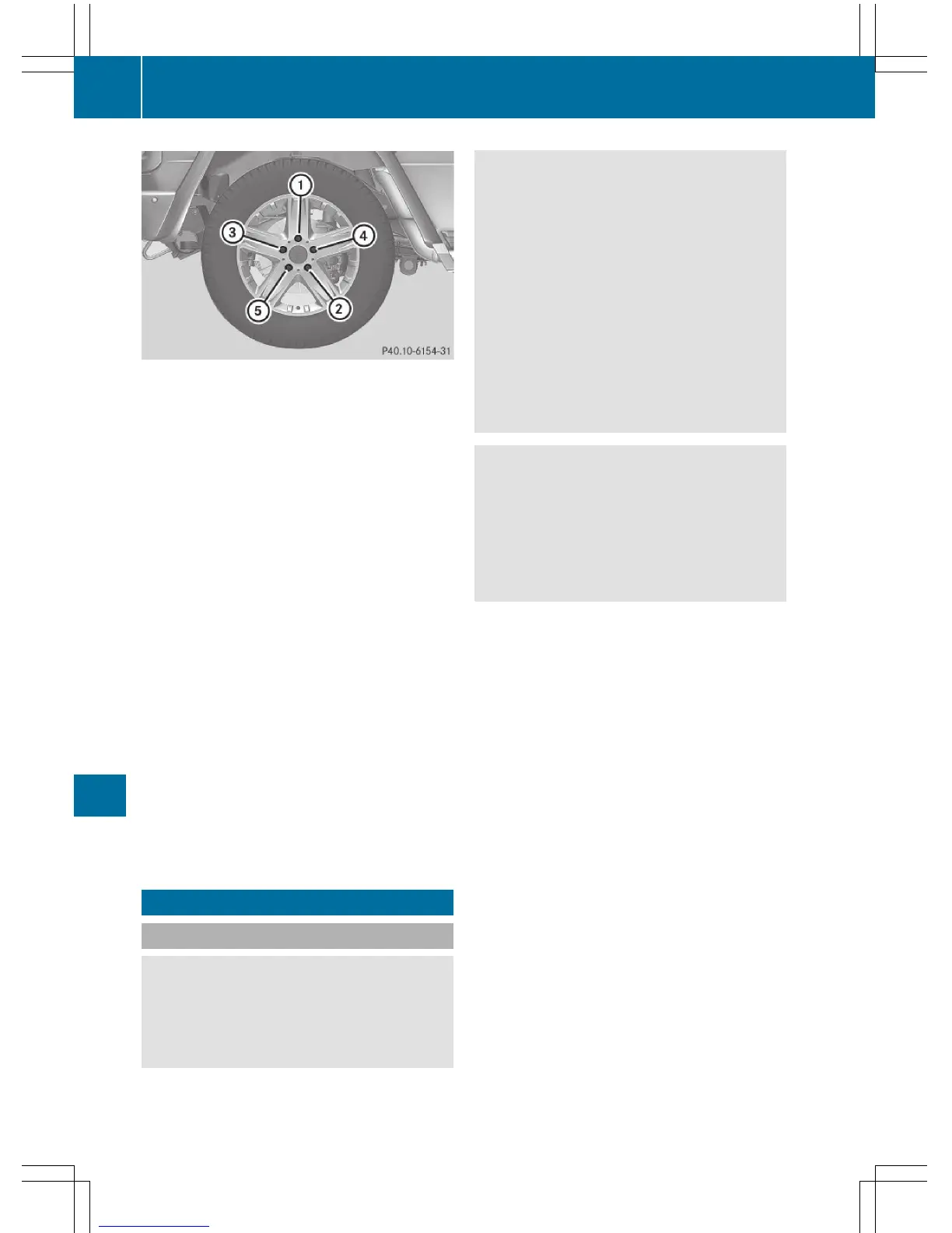 Page #256 background image