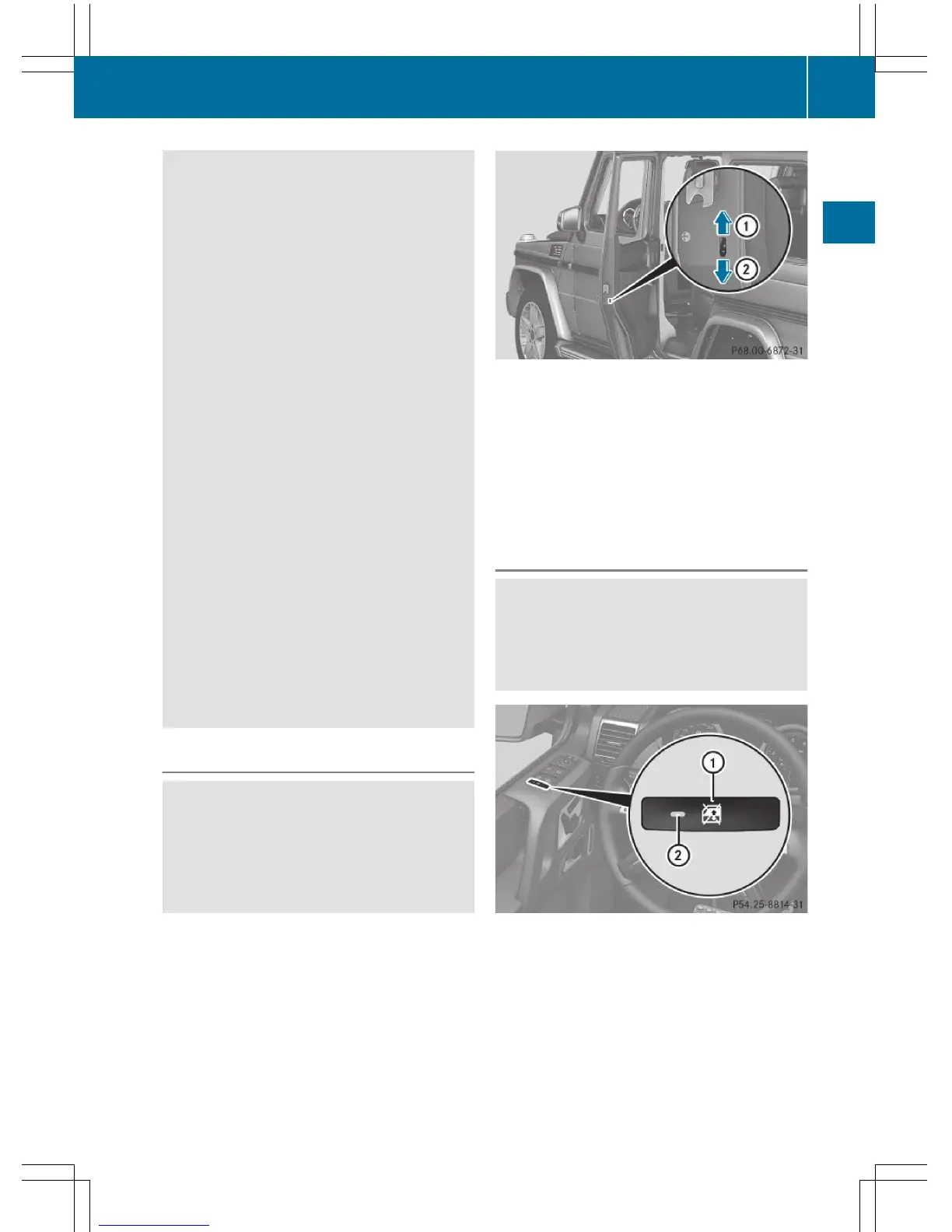 Page #65 background image
