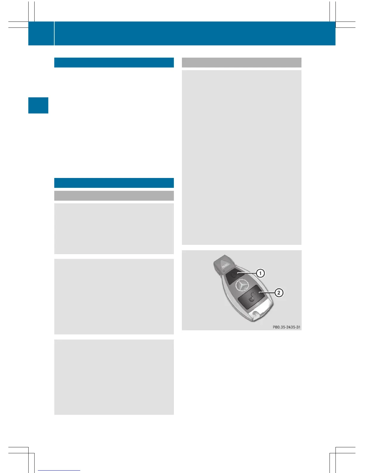 Page #74 background image