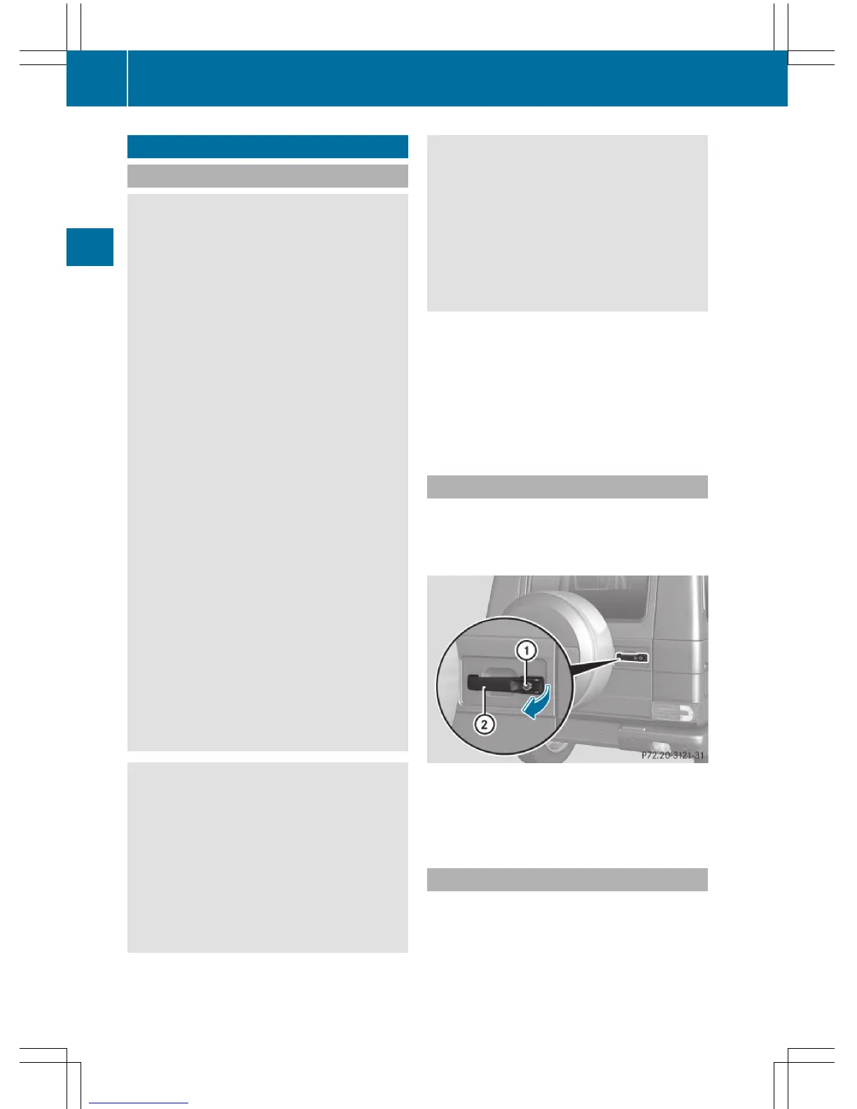 Page #78 background image