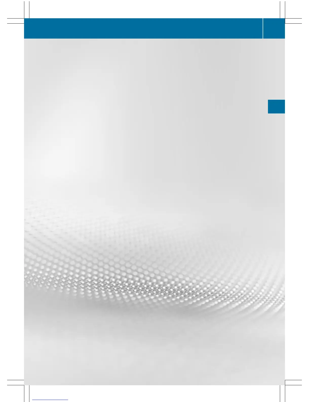 Page #83 background image