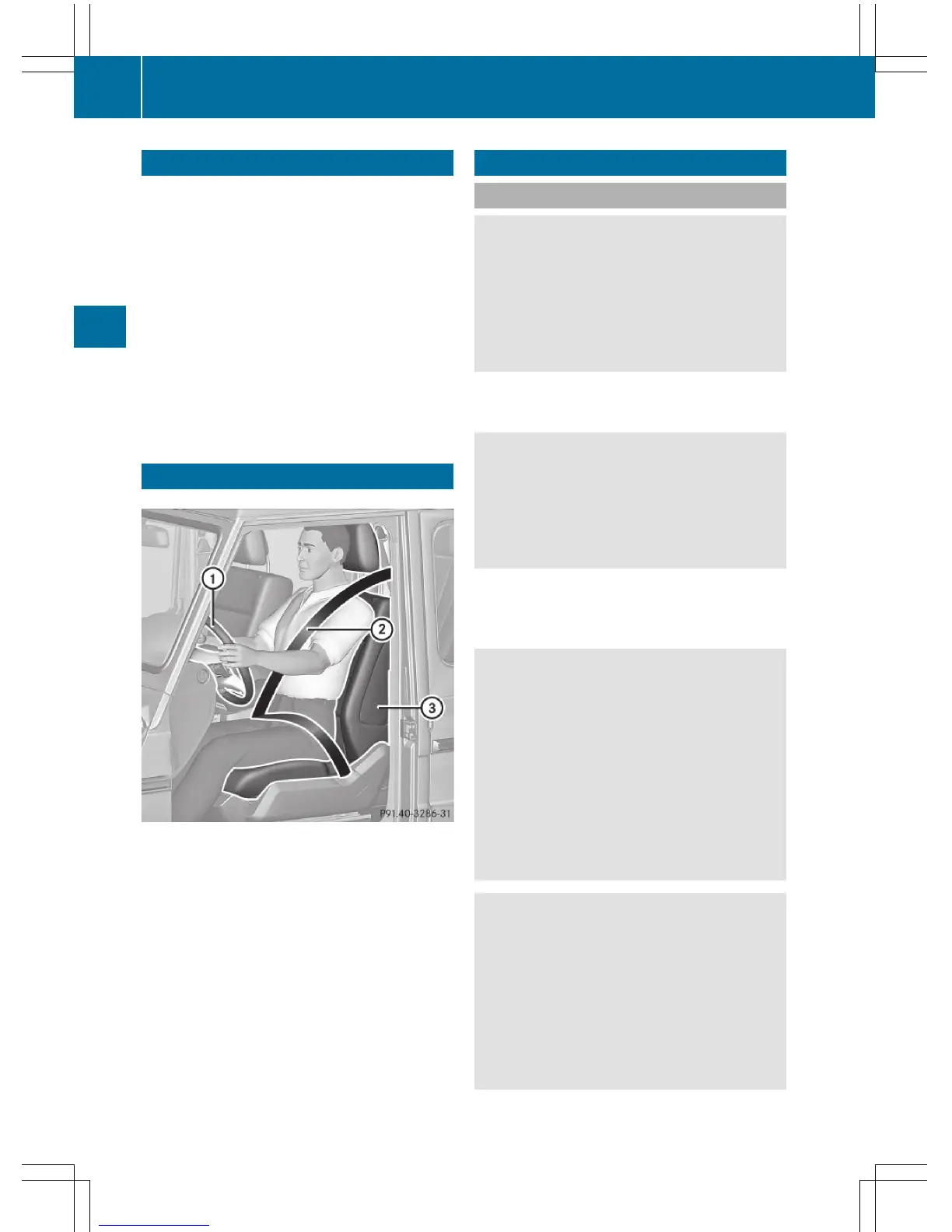 Page #84 background image