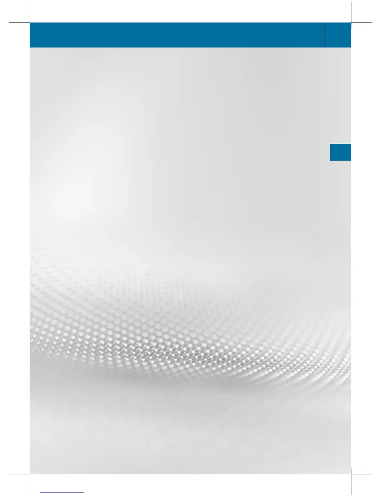 Page #91 background image