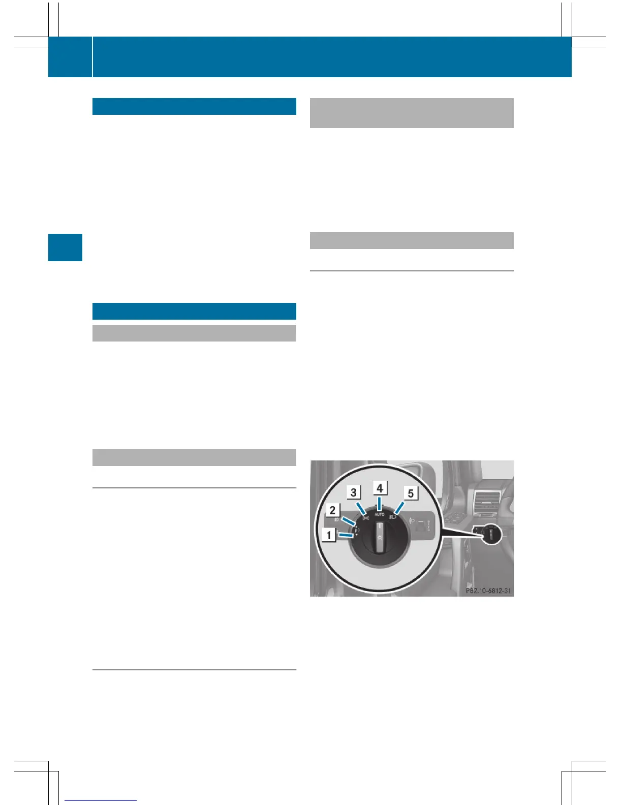 Page #92 background image
