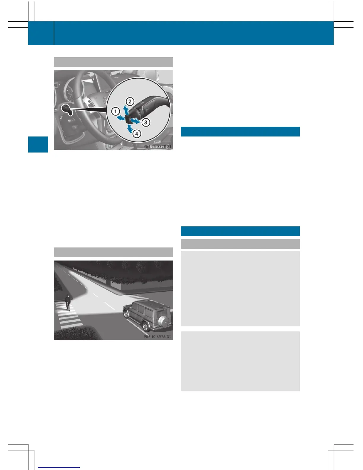 Page #94 background image