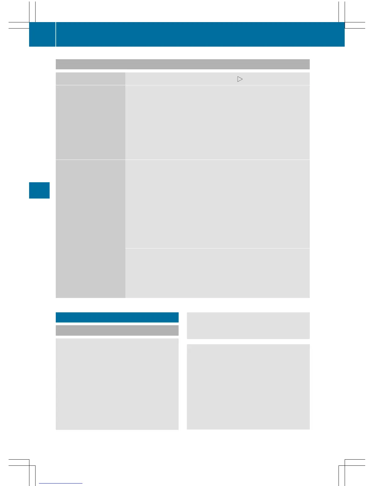 Page #112 background image