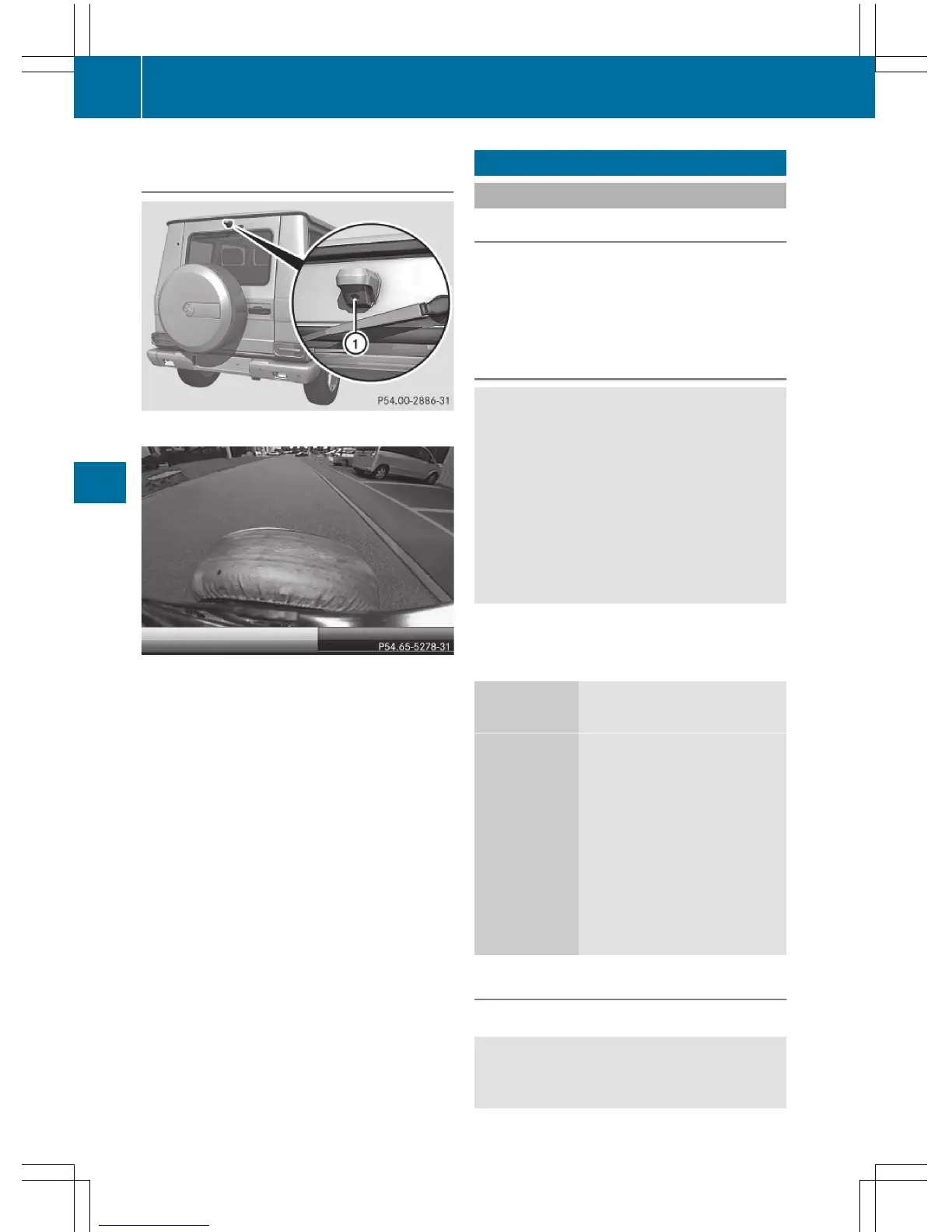 Page #134 background image