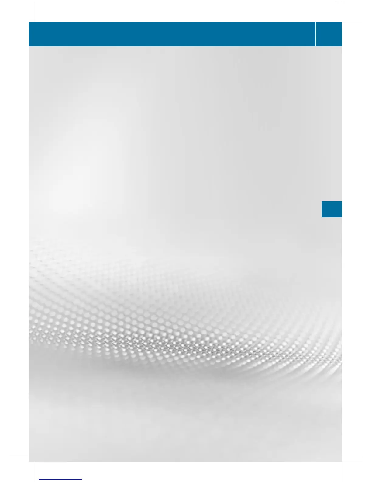 Page #147 background image