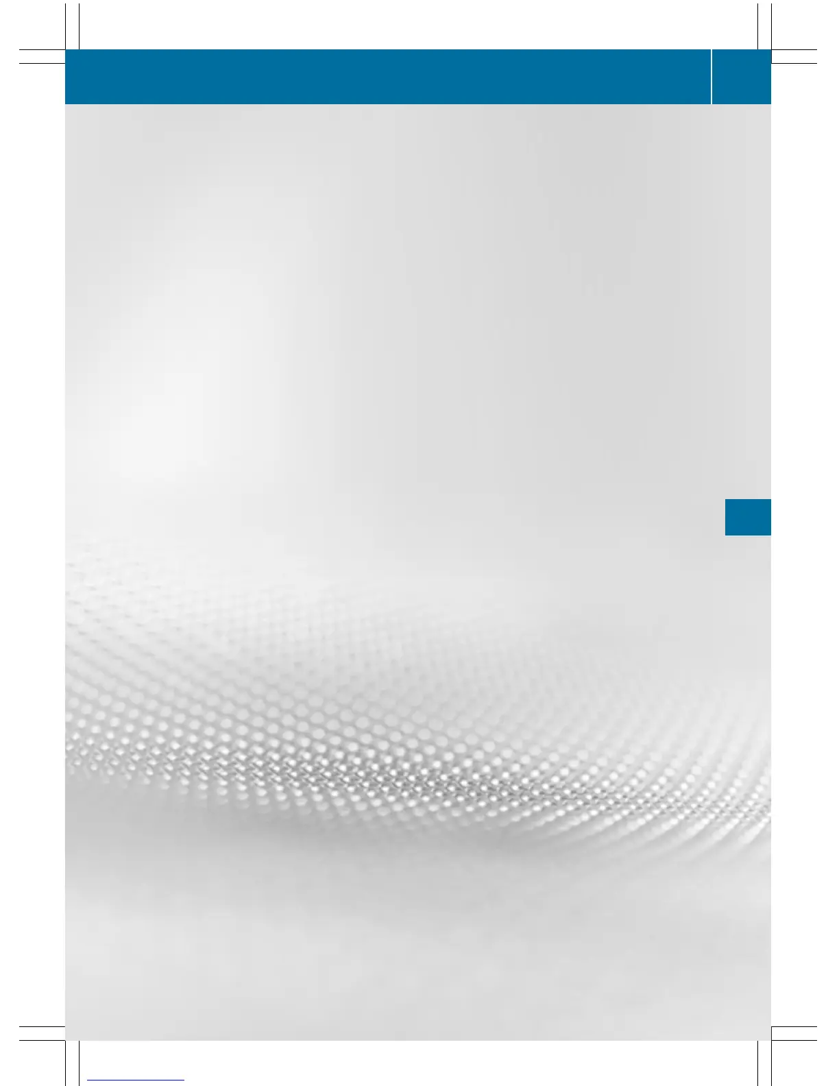 Page #173 background image