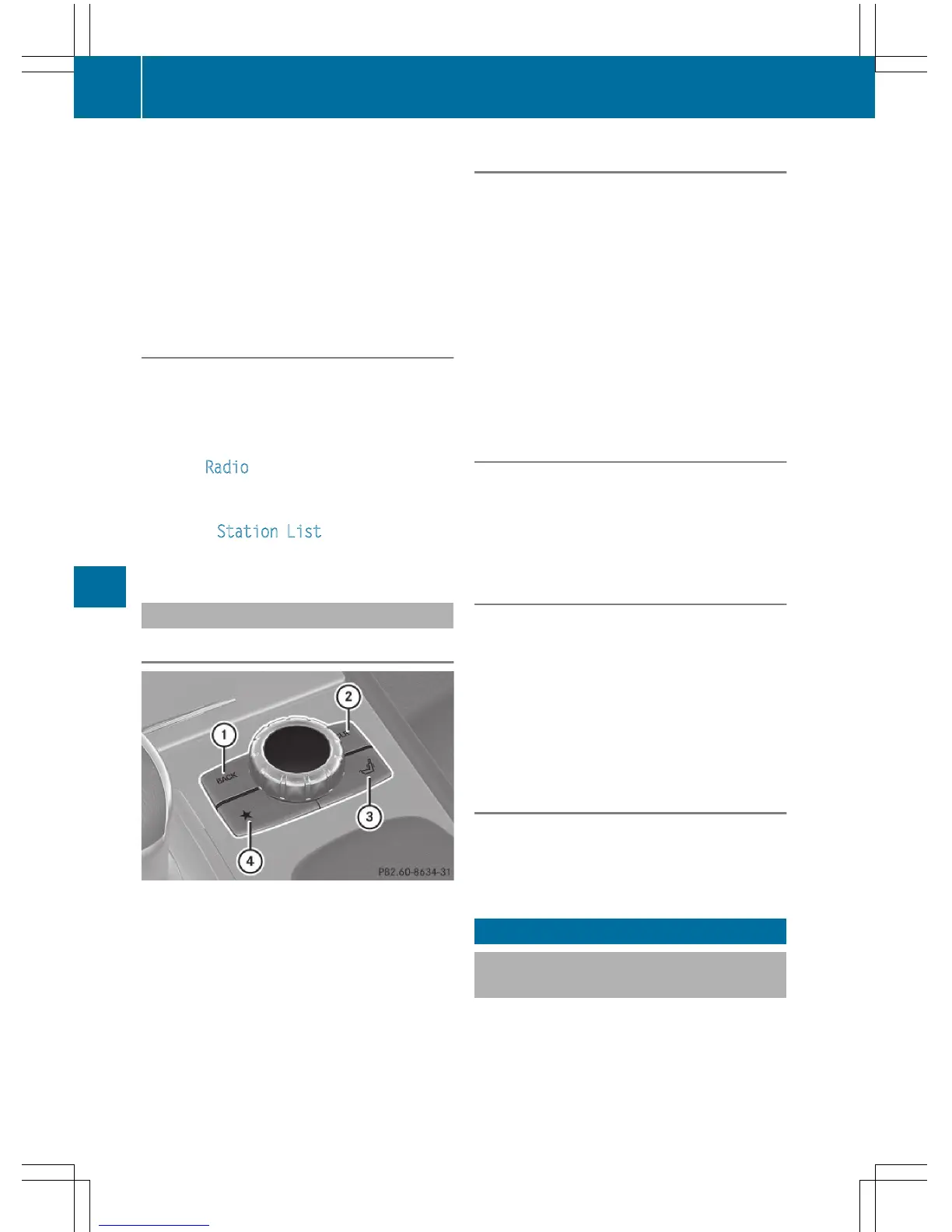 Page #182 background image