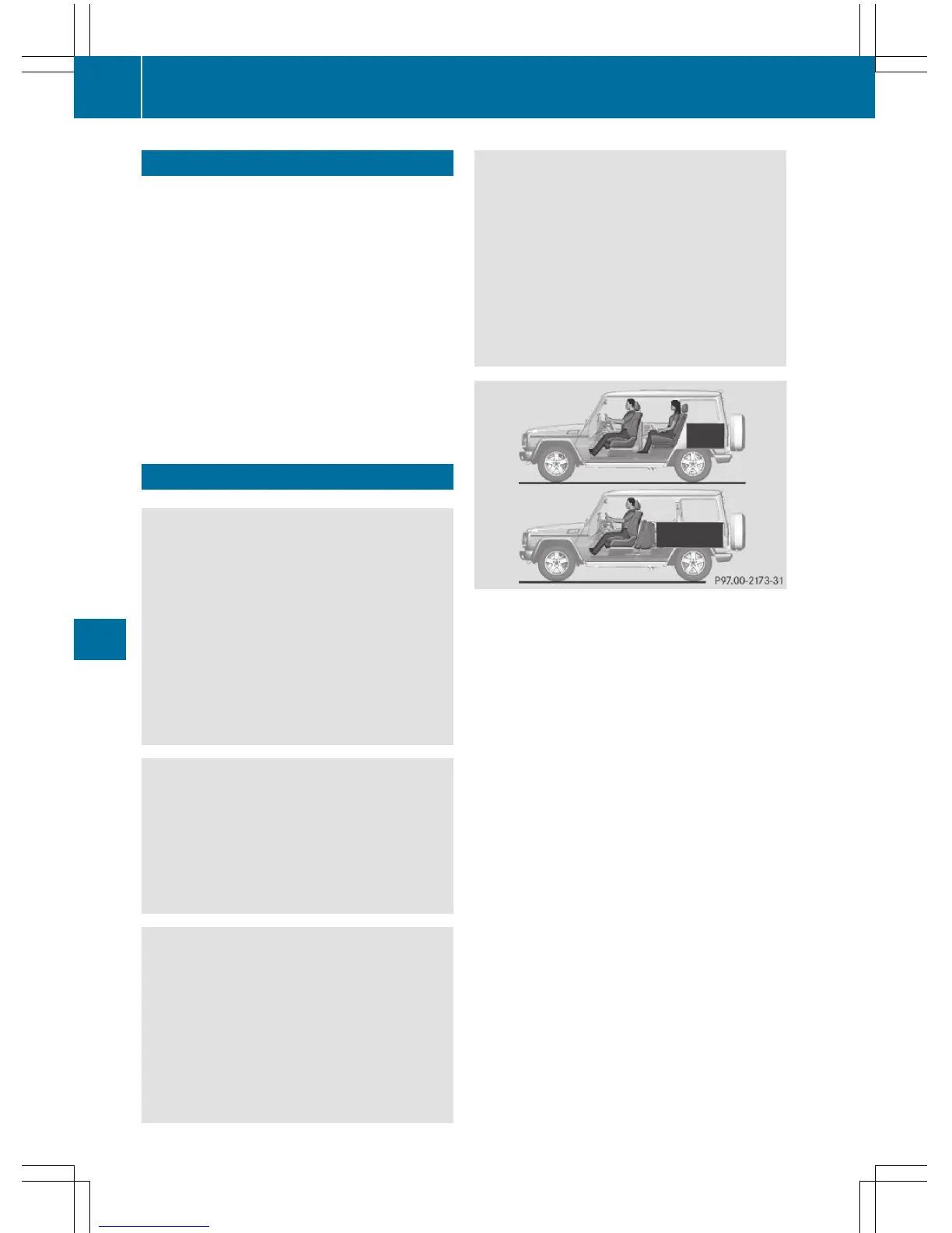Page #194 background image