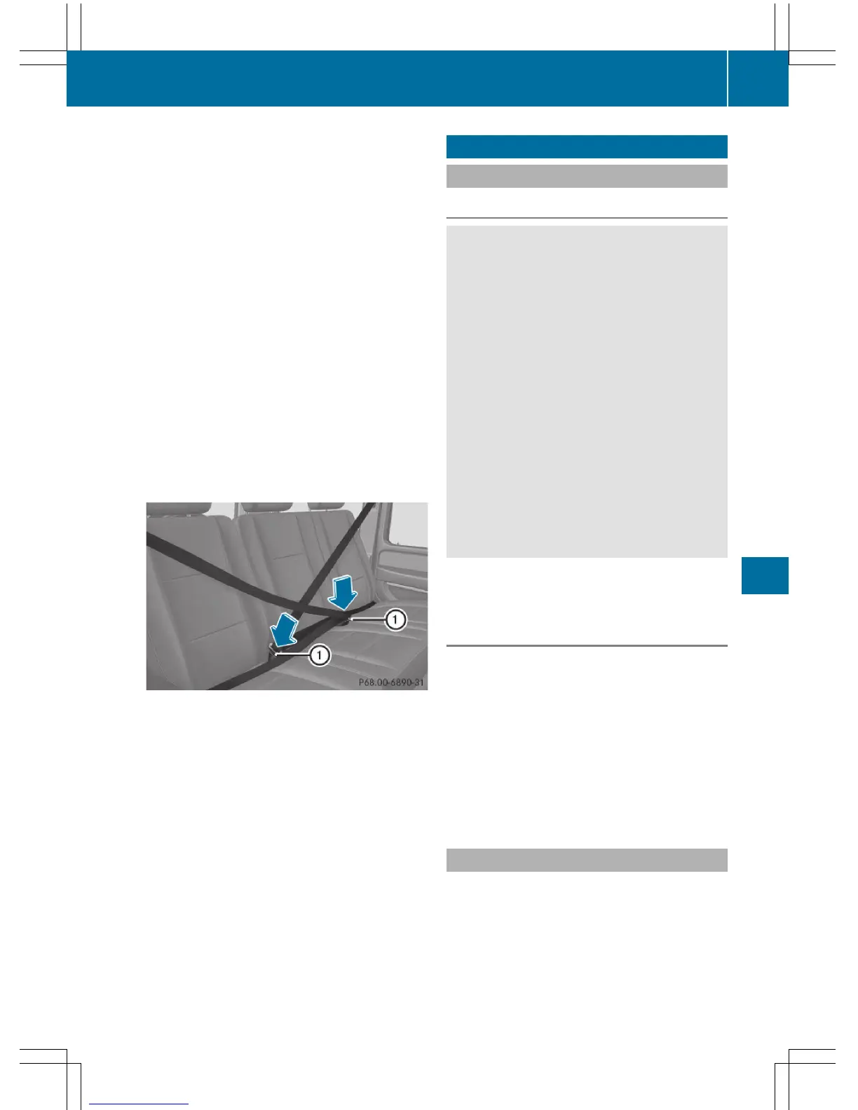 Page #195 background image