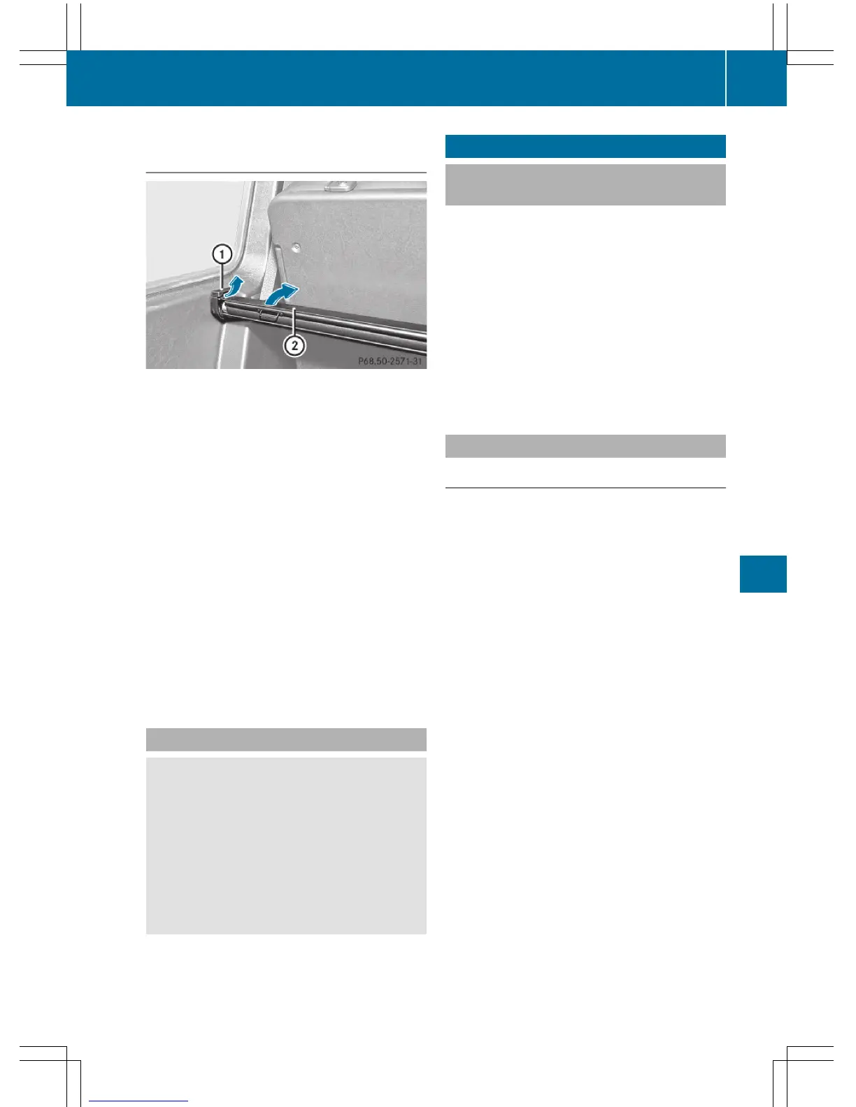 Page #199 background image