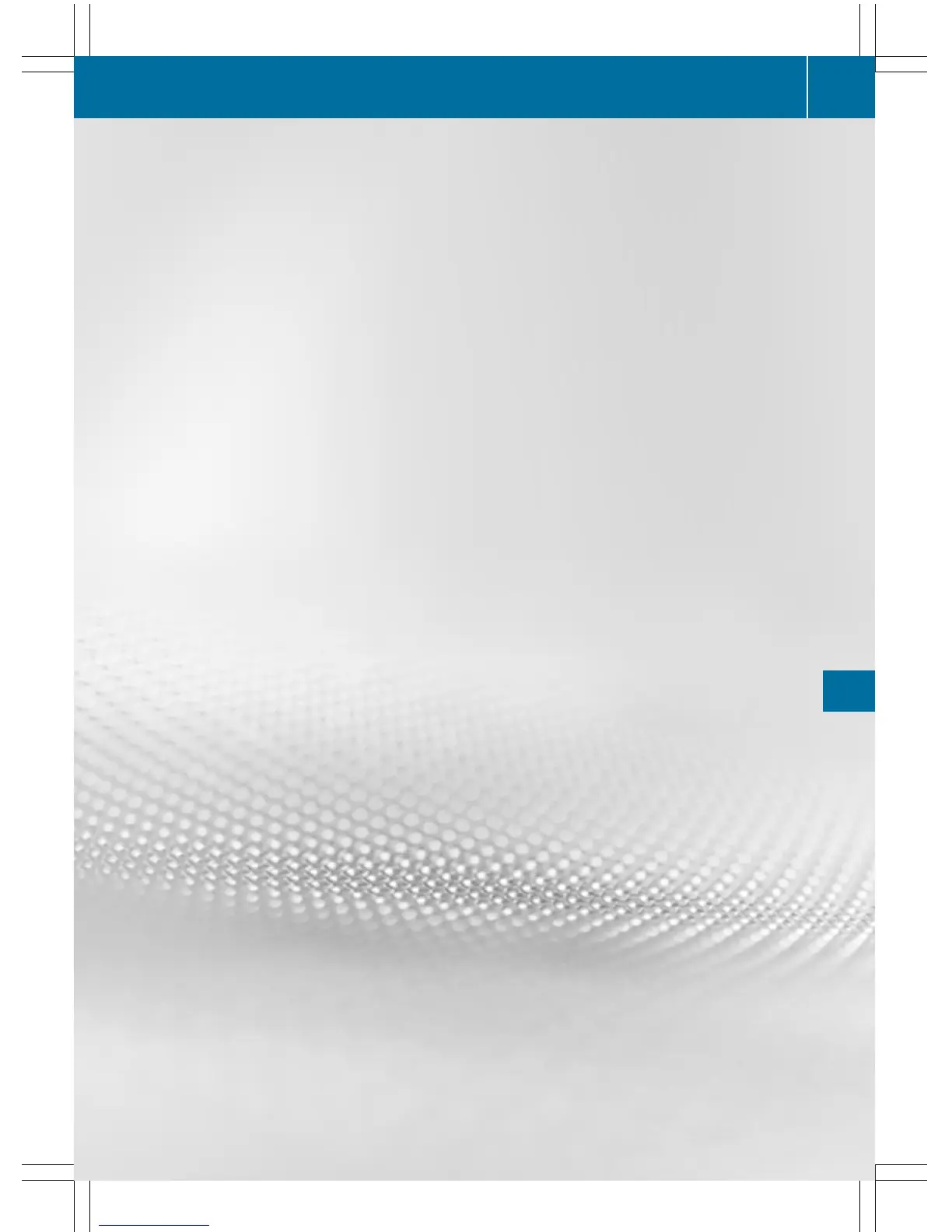 Page #205 background image