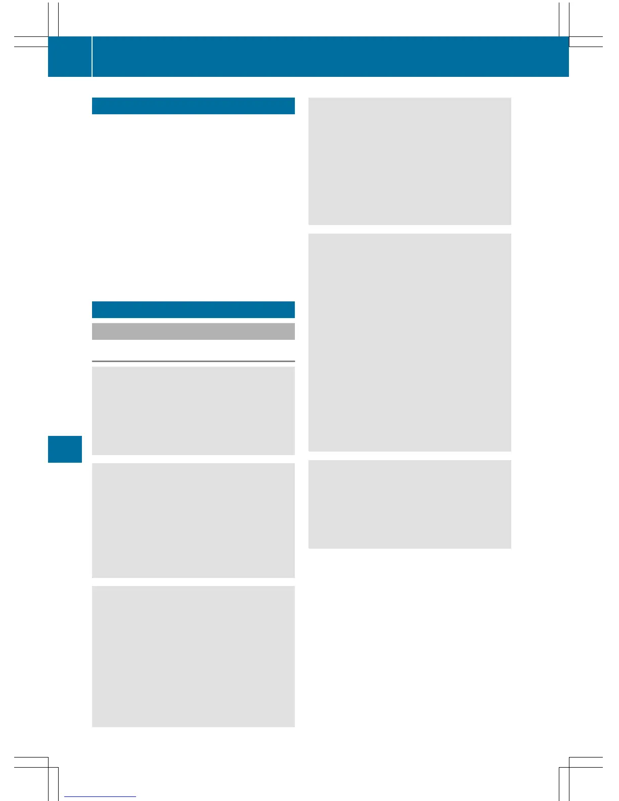 Page #206 background image