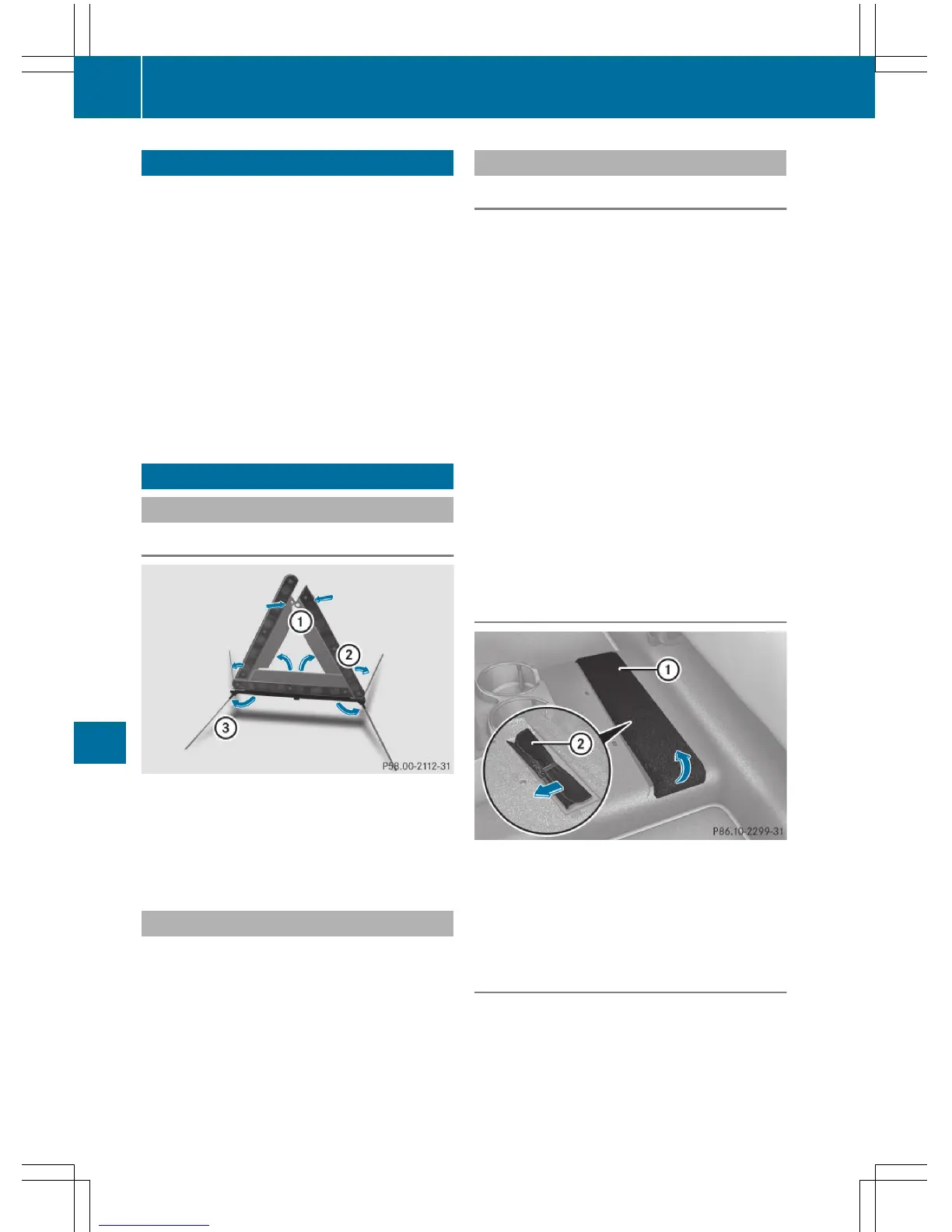 Page #216 background image
