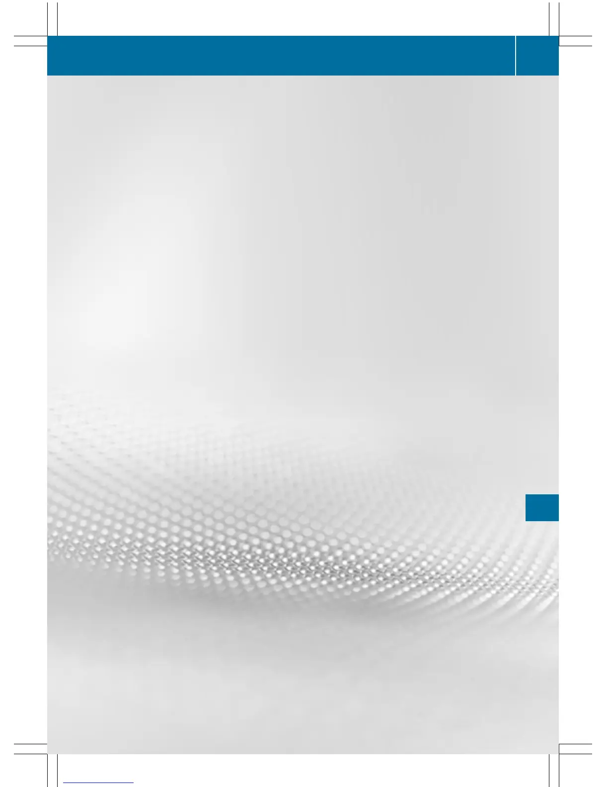 Page #231 background image